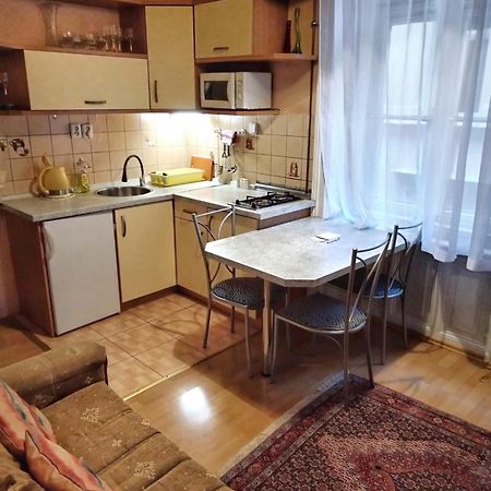 Delux Kolonada Apartment Карлови Вари Екстериор снимка