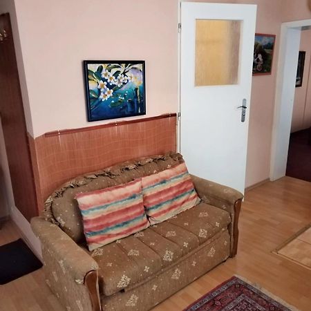 Delux Kolonada Apartment Карлови Вари Екстериор снимка