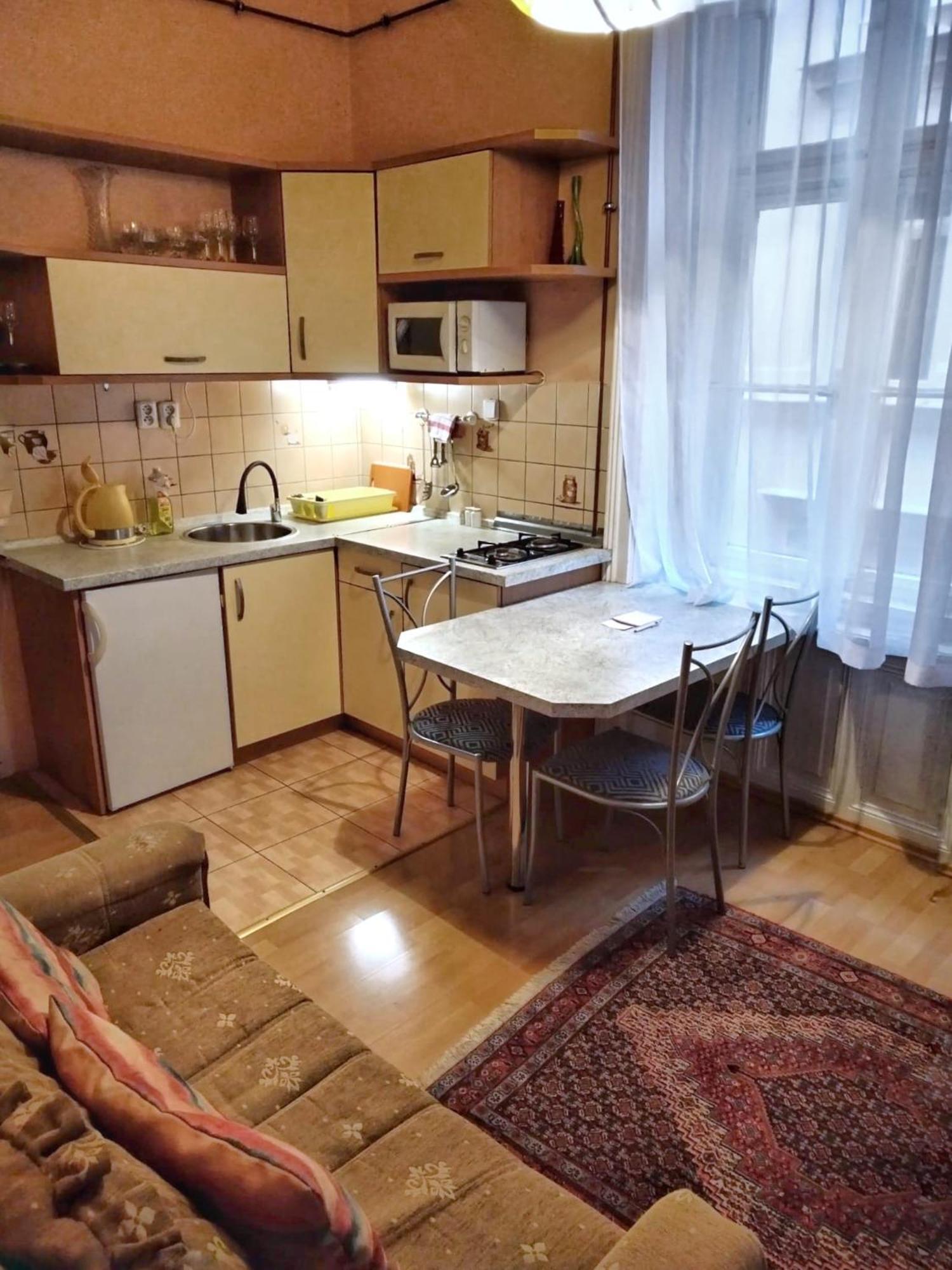 Delux Kolonada Apartment Карлови Вари Екстериор снимка