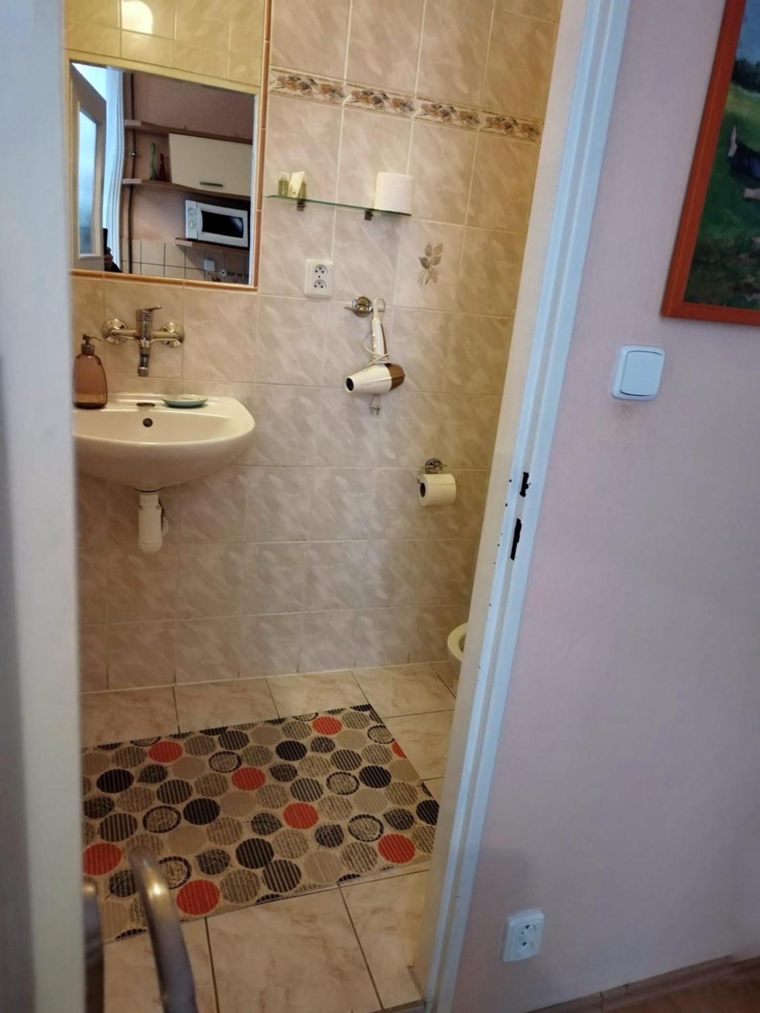 Delux Kolonada Apartment Карлови Вари Екстериор снимка