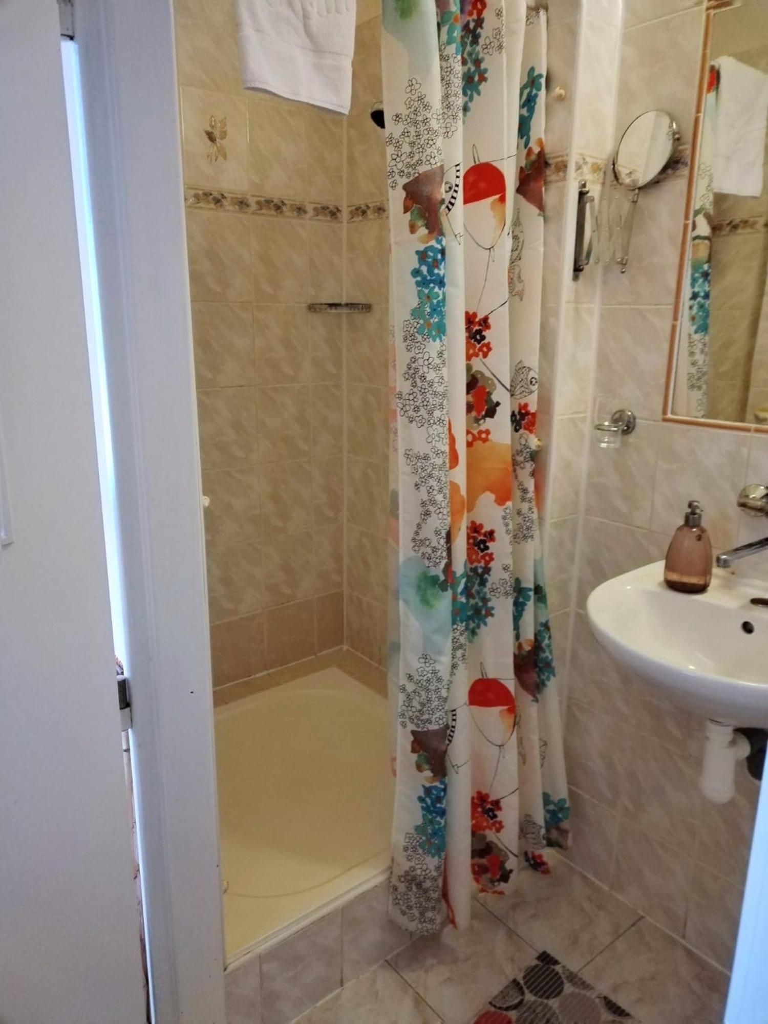 Delux Kolonada Apartment Карлови Вари Екстериор снимка